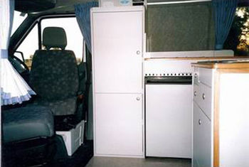 Photo11.jpg