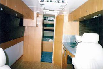 Photo15.jpg