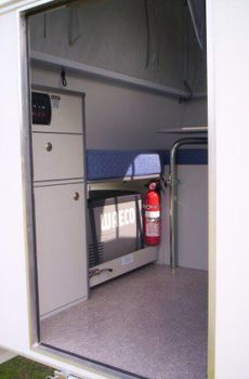 Photo17.jpg