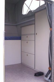 Photo18.jpg