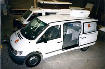 Photo21.jpg