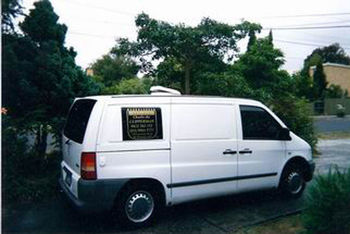 Photo22.jpg
