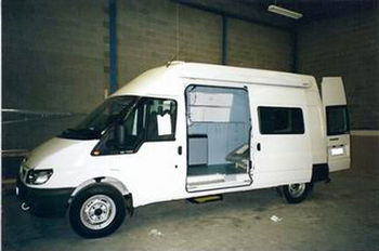 Photo23.jpg