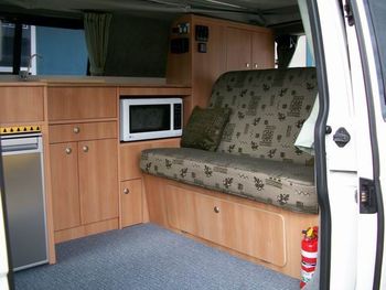 Photo24.jpg