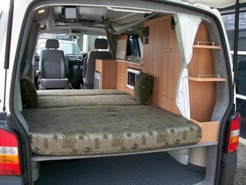 Photo25.jpg