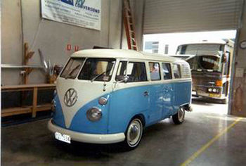 Photo4.jpg