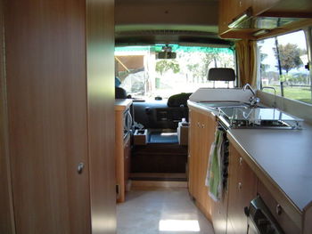 Photo9.jpg