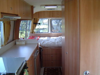 Photo9a.jpg